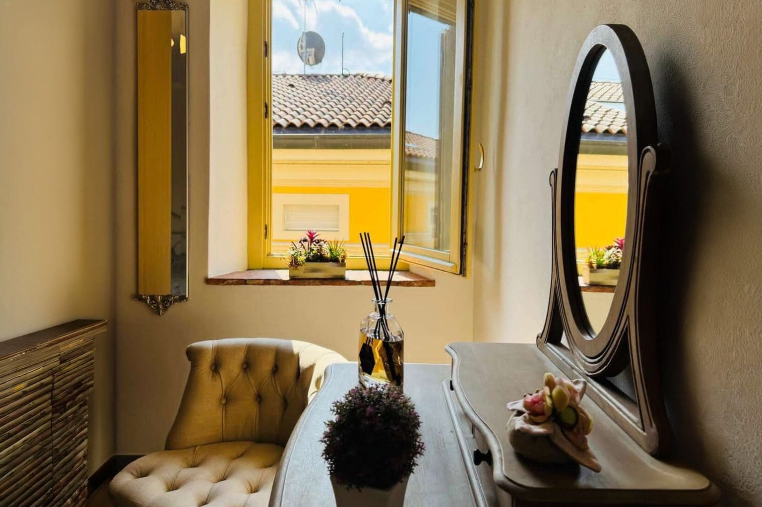 Casa Sarnico