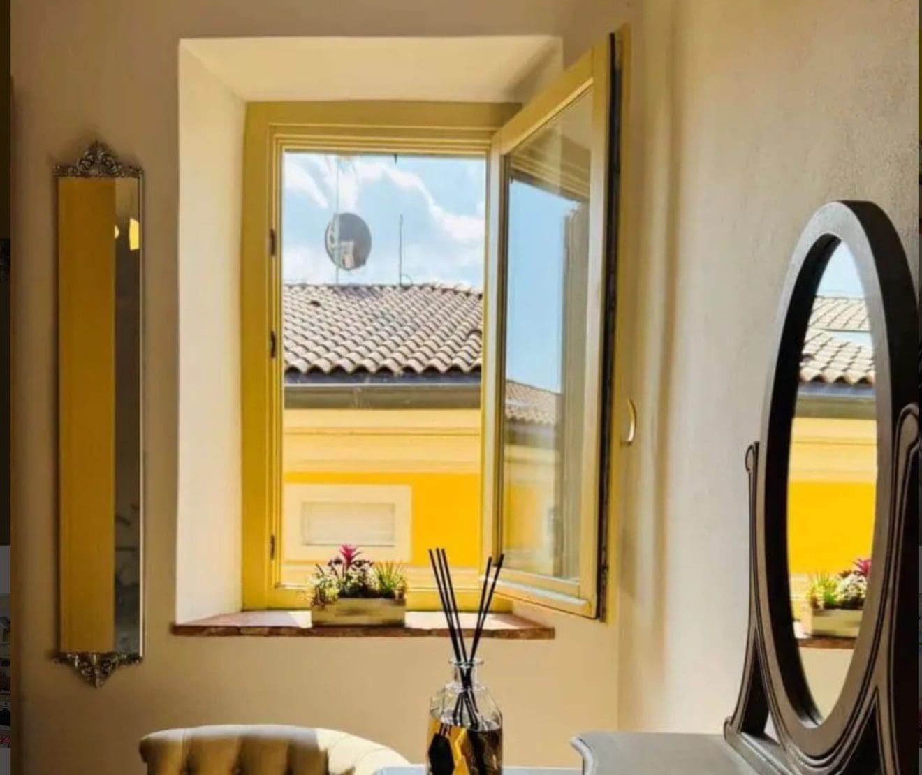 Casa Sarnico